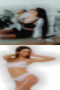 Fuck in white sands missile NC range swingers