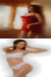 Girls who want to bang singles NC married women