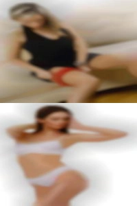 Horny female need Denison, Iowa fuck