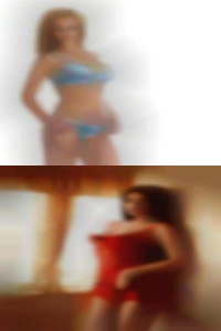 Blonde housewife Patterson, CA adult space