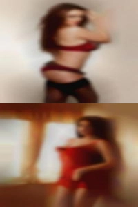 Looking for women to West Virginia go to swinger club to get big cock