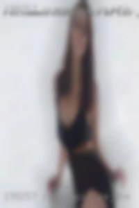 creagEpic personals casting swingers clubs-omaha