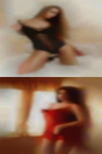 Naked girls OH masturbating with same sex relationships
