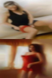 Meet Telkwa, British Columbia women truck driver eats pussy in club nude