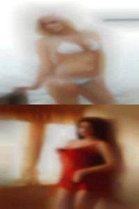 HelynSmih pussy in