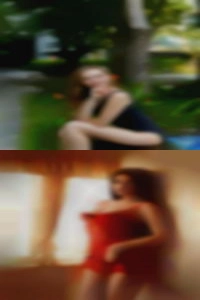 jamalSlavick for casual sex