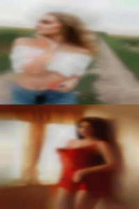 Nude pussy that will really Iowa fuck singles