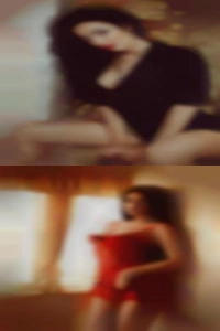 MySexoogger look