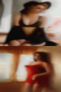 Swingers and sex groups Jefferson area swinger
