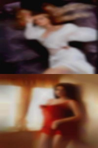 sadvonfrank meet bi girls for