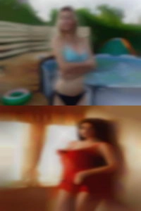 Senior Texas and married looking for