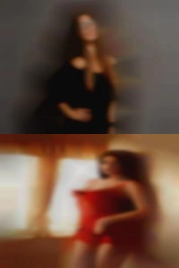Man & ID woman in mouth sex cam