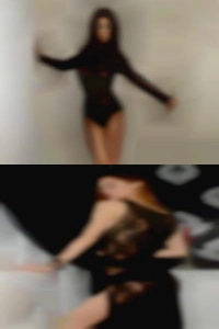 1Sexpbydude73 girls