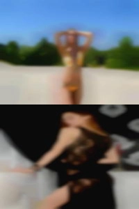 Free sex partner female for man New South Wales who like couples sex adverts