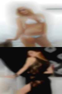 bonns97453 woman