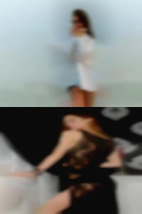 chrotoemSchwindt in pussy nude