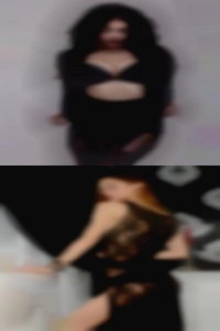 Woman Oak Forest, Illinois looking for sex right now call then fuck