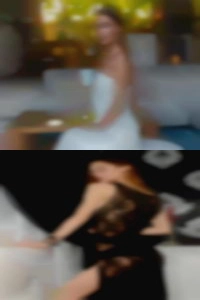 Ebony women in stockings and Rice, TX heels swingers