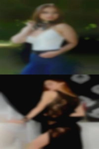 Fat wives looking for free Valatie booty call girls ind
