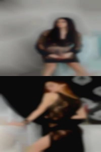 Talking Katherine, Northern Territory her into swinger swap life style