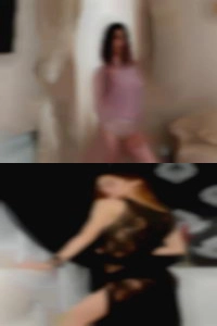 TTUp4Fun just 18 black