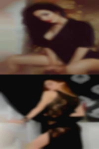 Mature women Marmaduke, AR scat play