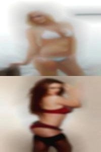 DeviageMoe123 looking for couples who