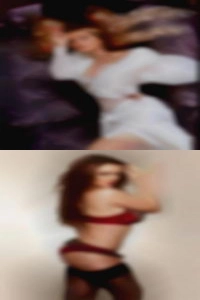 HoselnDIY free sex partner female