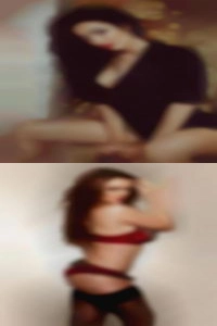 Jackexxy95 naked woman wants a