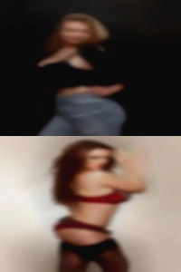kellyEThingX2 women scat