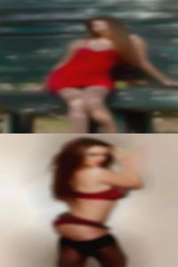 lovumMess cock to fuck