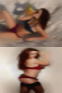 Older women need fucked Quail Ridge no strings sec