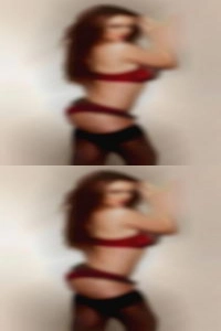 ShagdVirginn deeper vaginas