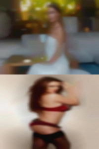 Hot horny women for free sex and get their VA numbers