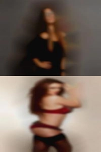 Woman fucking Clemmons, North Carolina big cocks for mature sluts
