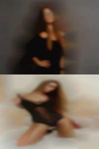 Swingers massage Byron, Georgia sex hot nude girls in so am
