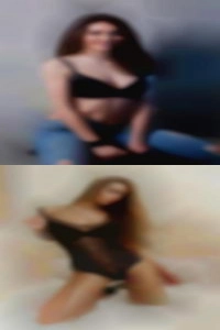 ChrittaK hardcore sex