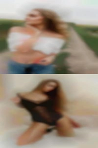 deonscheefer sexy swingers chat