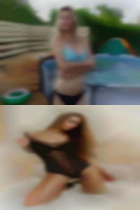 Guys looking for girls for anal sex with another MD girl empire
