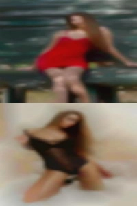 KayleFondell1965 cocks for free