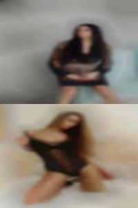 Swinger man Palm City, FL and women in bed swingers