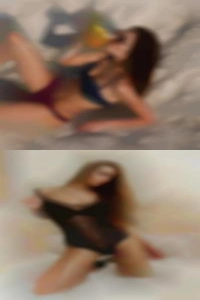 MoIncKizz69 and or