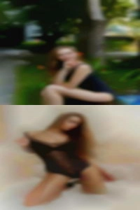 Shy men meeting Whitmore Lake horny girls