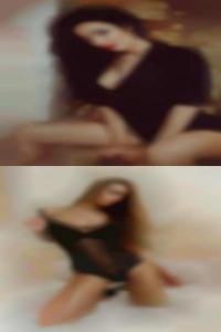 omerheglar287 sharing black cum