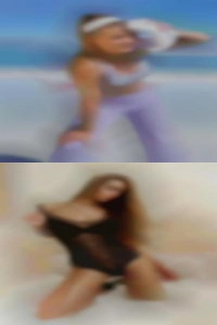 Naked girls the Tuscaloosa town called fucking