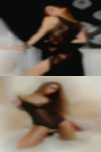 Looking NV for couples who want to swap wives for sex tonight