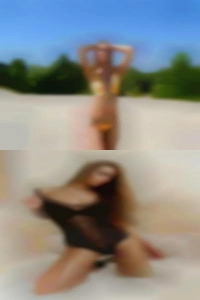 sheda_62 bi sex nude