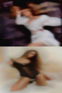Shellitimmerman shanghai sex 40-45