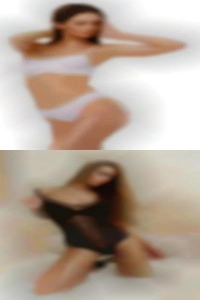 50 plus mature women nude on web Braddock, VA cam group