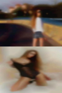 TajuanaNorthup sex chat with woman